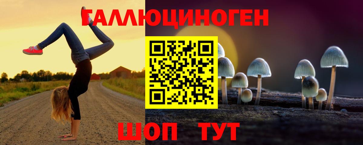 Галлюциногенные грибы мицелий Юрга